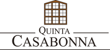 Quinta Casabonna